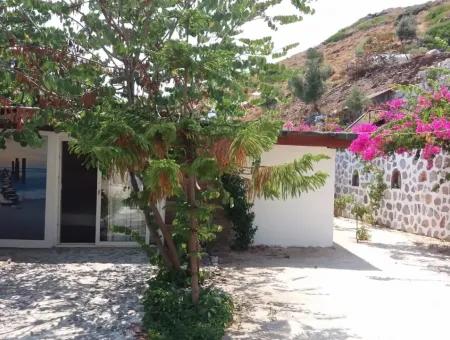 Custom Village By The Sea For Sale Villa For Sale In Osmanabad