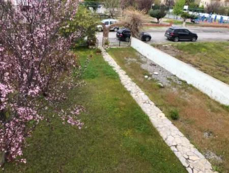 1532M2 Villa For Sale In Dalyan Maras