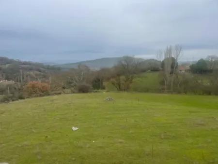 Balikesir Bale Kayaköy Land For Sale