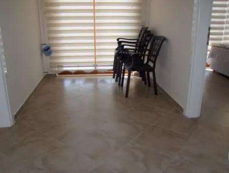 Dalyan Satılık Vila Gülpına 4+1 Satılık Villa