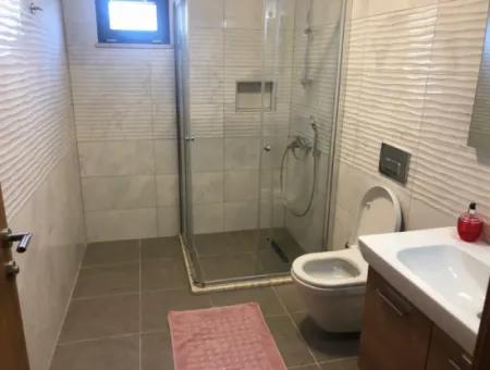 Dalyan 6+1 Satılık Villa