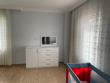 Dalyan Gülpınar Satılık 4+1 Villa